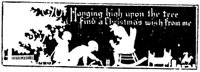 WMG046C.TIF