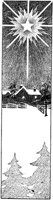 WMG046A.TIF