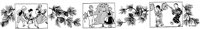 WMG045I.TIF
