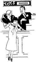 WMG045F.TIF