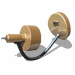 LAMP_050.GIF