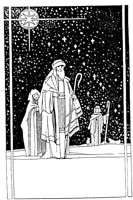 WMG045C.TIF