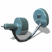 LAMP_049.GIF