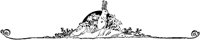 WMG044E.TIF