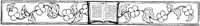 WMG044C.TIF
