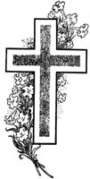 WMG044A.TIF