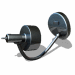 LAMP_048.GIF