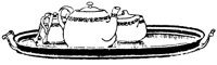 WMG043K.TIF