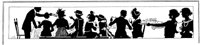 WMG043I.TIF