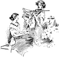 WMG043G.TIF