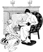 WMG043F.TIF