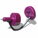 LAMP_047.GIF
