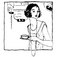 WMG043C.TIF