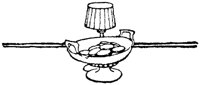 WMG043A.TIF