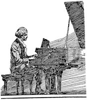 WMG042I.TIF