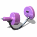 LAMP_046.GIF
