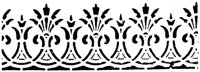 WMG042E.TIF