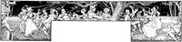 WMG042A.TIF