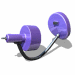LAMP_045.GIF