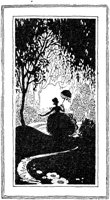 WMG041L.TIF