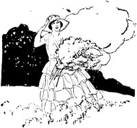WMG041I.TIF