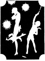 WMG041G.TIF