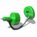 LAMP_044.GIF