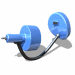 LAMP_043.GIF