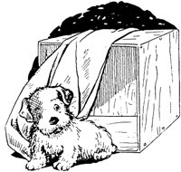 WMG060D.TIF