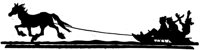 WMG060A.TIF