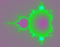 THEMSET.GIF