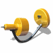 LAMP_042.GIF