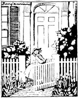 WMG059D.TIF