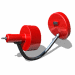 LAMP_041.GIF