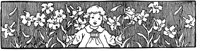 WMG059A.TIF