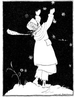 WMG058N.TIF