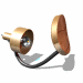 LAMP_040.GIF
