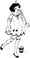 WMG057N.TIF