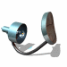 LAMP_039.GIF