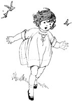 WMG057I.TIF
