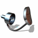 LAMP_038.GIF
