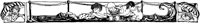 WMG056I.TIF