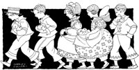 WMG056G.TIF