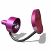 LAMP_037.GIF