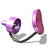 LAMP_036.GIF