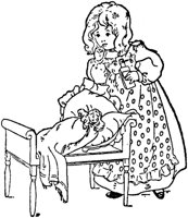 WMG054L.TIF