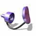 LAMP_035.GIF