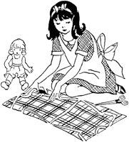 WMG054E.TIF