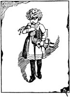 WMG054C.TIF