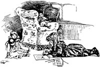 WMG054A.TIF